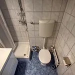 - Haus A, App 0aeg06 Lejlighed