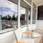 - Haus A, App 0aeg06 * Heiligenhafen