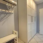 - Haus A, App 0aeg06