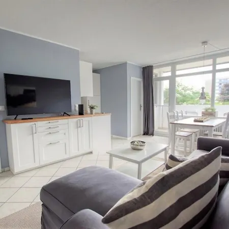- Haus A, App 0aeg06